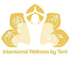 Intentional Wellness by Terri