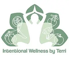 Intentional Wellness by Terri