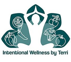 Intentional Wellness by Terri