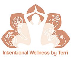 Intentional Wellness by Terri