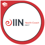 Health Coach Badge